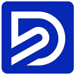 Значок Digital Store -Agen Pulsa PPOB