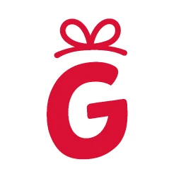Icône de GiftMe - Gift Cards & Rewards