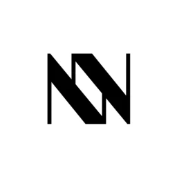Symbol von NXT LVL